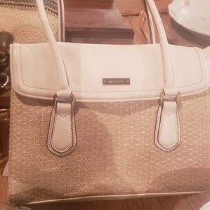 Liz claiborne Vintage Purse